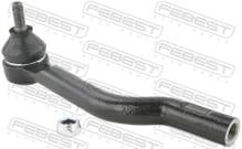 FEBEST 0221-T32RH