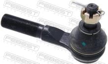 FEBEST 0221-Y61