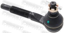 FEBEST 0221-Y61LH