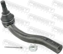 FEBEST 0221-Z62LH