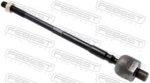 FEBEST 0222-222