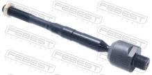 FEBEST 0222-A60