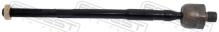 FEBEST 0222-B10RS