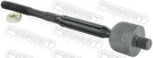 FEBEST 0222-B17U