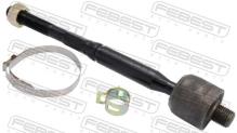 FEBEST 0222-C11