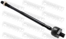 FEBEST 0222-C23