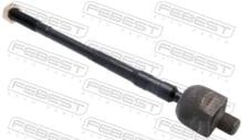 FEBEST 0222-C24