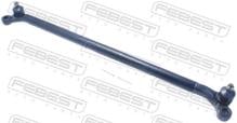 FEBEST 0222-D22