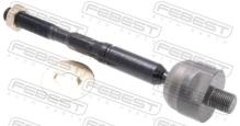 FEBEST 0222-D40