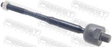 FEBEST 0222-F15