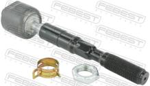 FEBEST 0222-F24M18