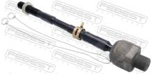 FEBEST 0222-FX35
