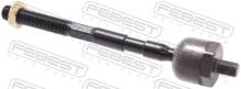 FEBEST 0222-G15RA