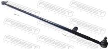 FEBEST 0222-GRY61