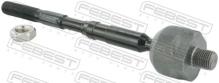 FEBEST 0222-J11E