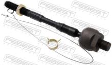 FEBEST 0222-J32