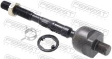 FEBEST 0222-J50
