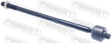 FEBEST 0222-K12E