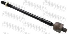 FEBEST 0222-N16J