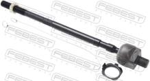 FEBEST 0222-N30