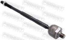 FEBEST 0222-P11
