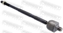 FEBEST 0222-P12