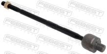FEBEST 0222-P12UKP