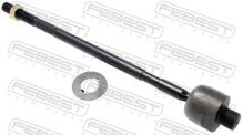 FEBEST 0222-R50