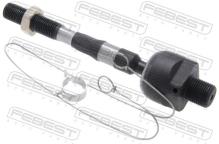 FEBEST 0222-S51