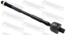 FEBEST 0222-U14