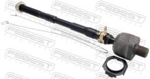 FEBEST 0222-U31