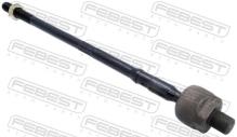 FEBEST 0222-Y11