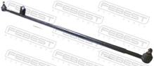 FEBEST 0222-Y61