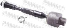 FEBEST 0222-Y62