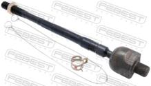 FEBEST 0222-Z50