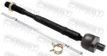 FEBEST 0222-Z50U