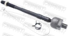 FEBEST 0222-Z51
