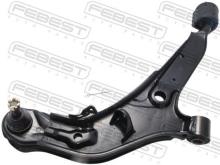 FEBEST 0224-A32RH