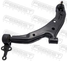 FEBEST 0224-B10RSLH