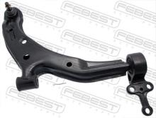 FEBEST 0224-B10RSRH