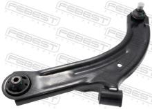 FEBEST 0224-C11LH