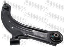 FEBEST 0224-C11RH