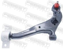FEBEST 0224-CA33LH