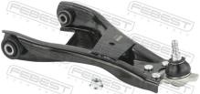 FEBEST 0224-D10LH
