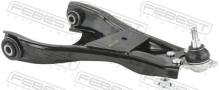 FEBEST 0224-D10RH
