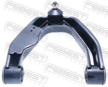 FEBEST 0224-D22LH