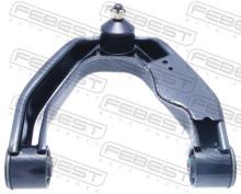 FEBEST 0224-D22RH