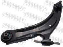 FEBEST 0224-J10LH