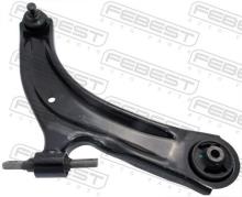 FEBEST 0224-J10RH