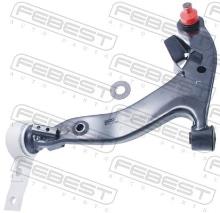 FEBEST 0224-J31LH
